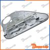 Lève vitre droite arrière pour FORD | EPS-FR-035, 013026
